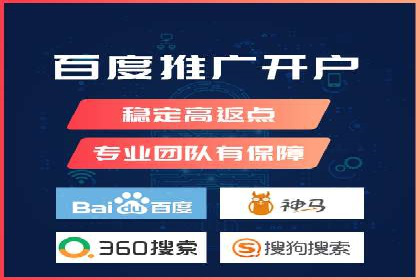 百度推广实战：案例分享与数据解读